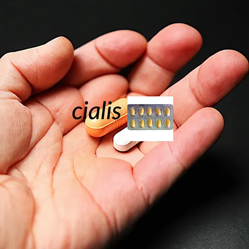 Pharmacie en ligne pour cialis